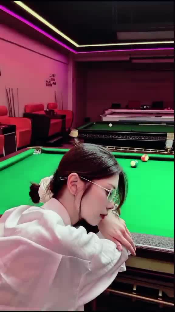 @𝐉𝐢𝐚𝐧𝐆𝐳𝐲𝐲团队&times;𝐒𝐆