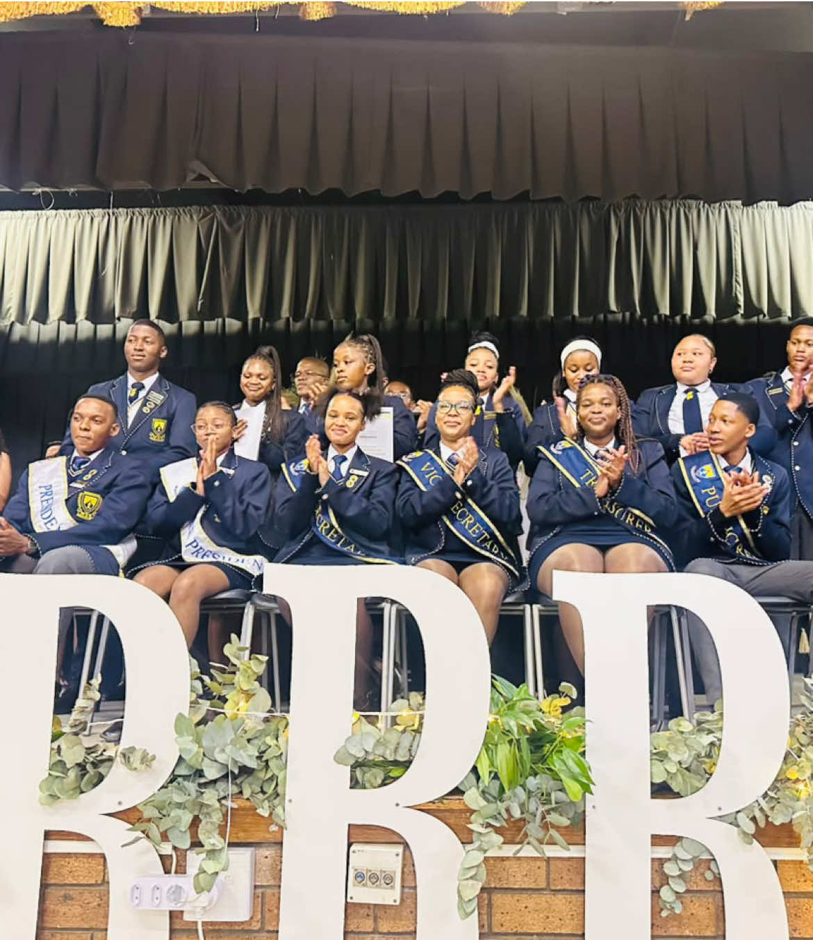@Riebeeckstadhighschoolofficial