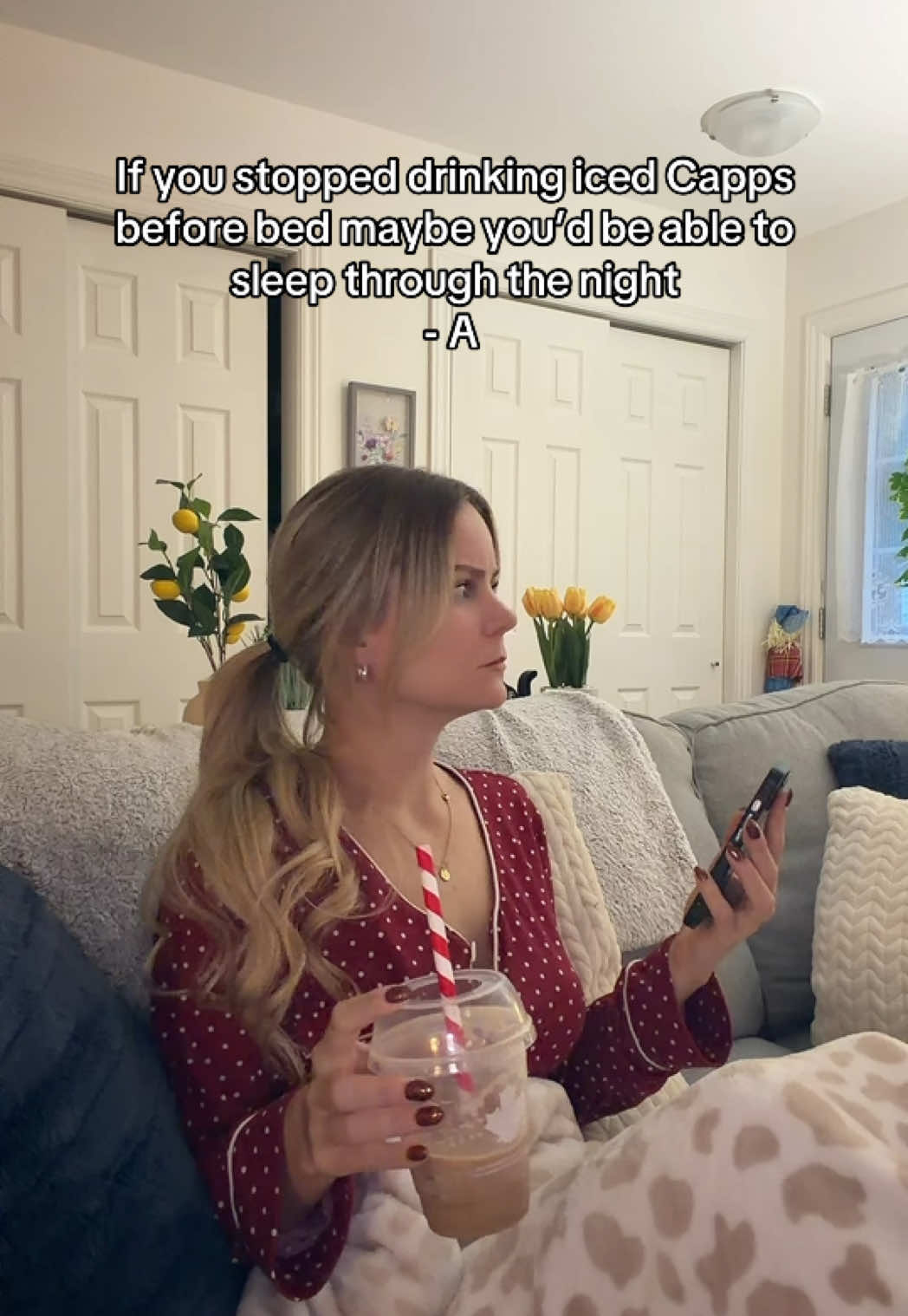 @melissa
