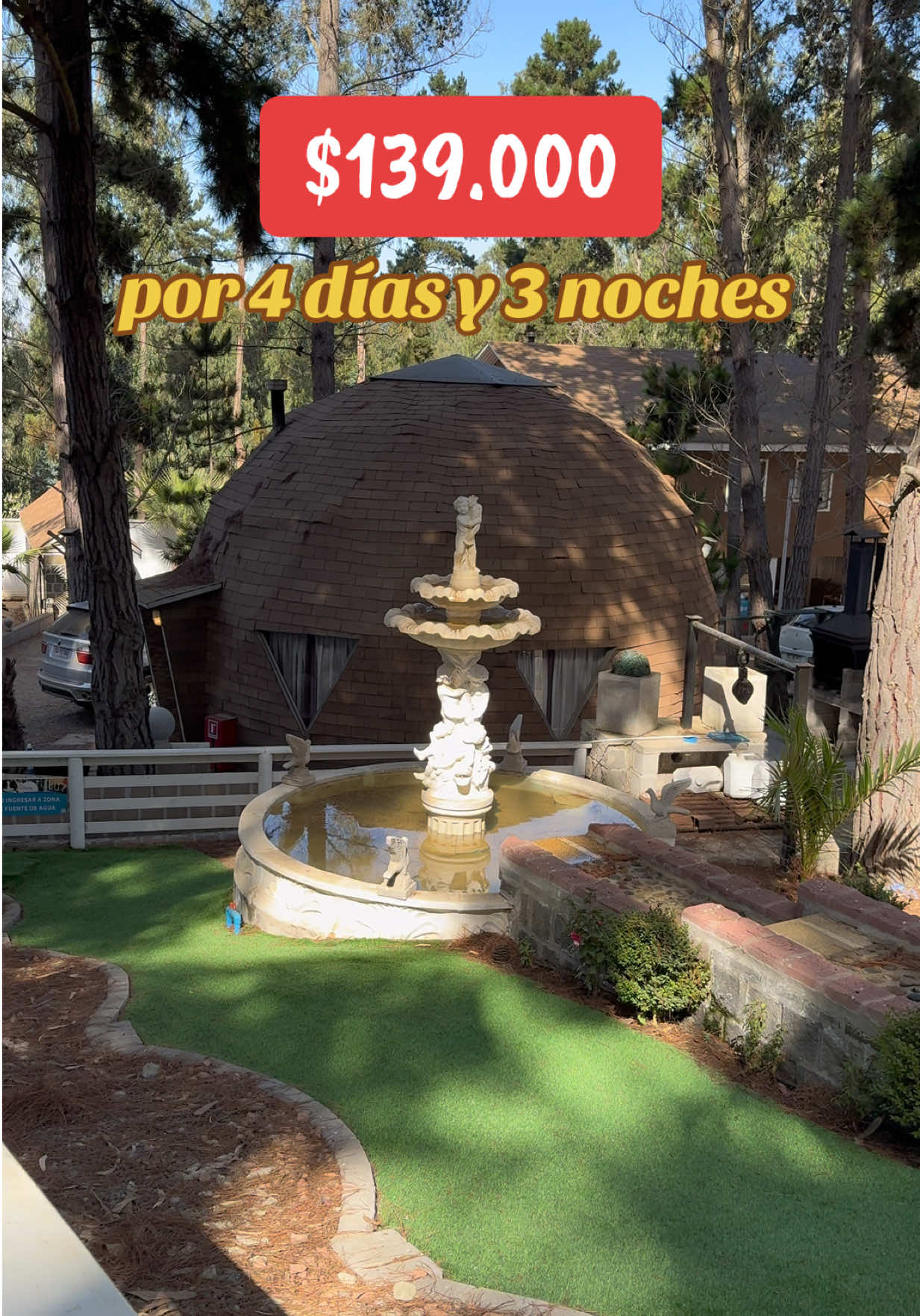 @Domos ElTabo