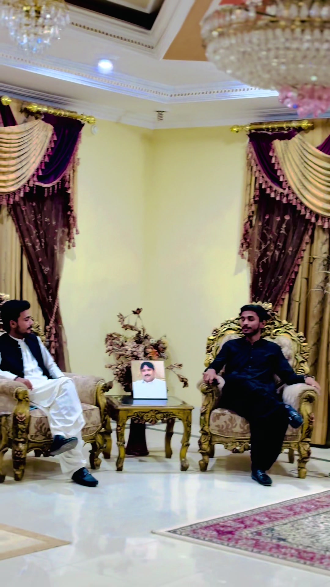 @MUJAHIDBARIJO