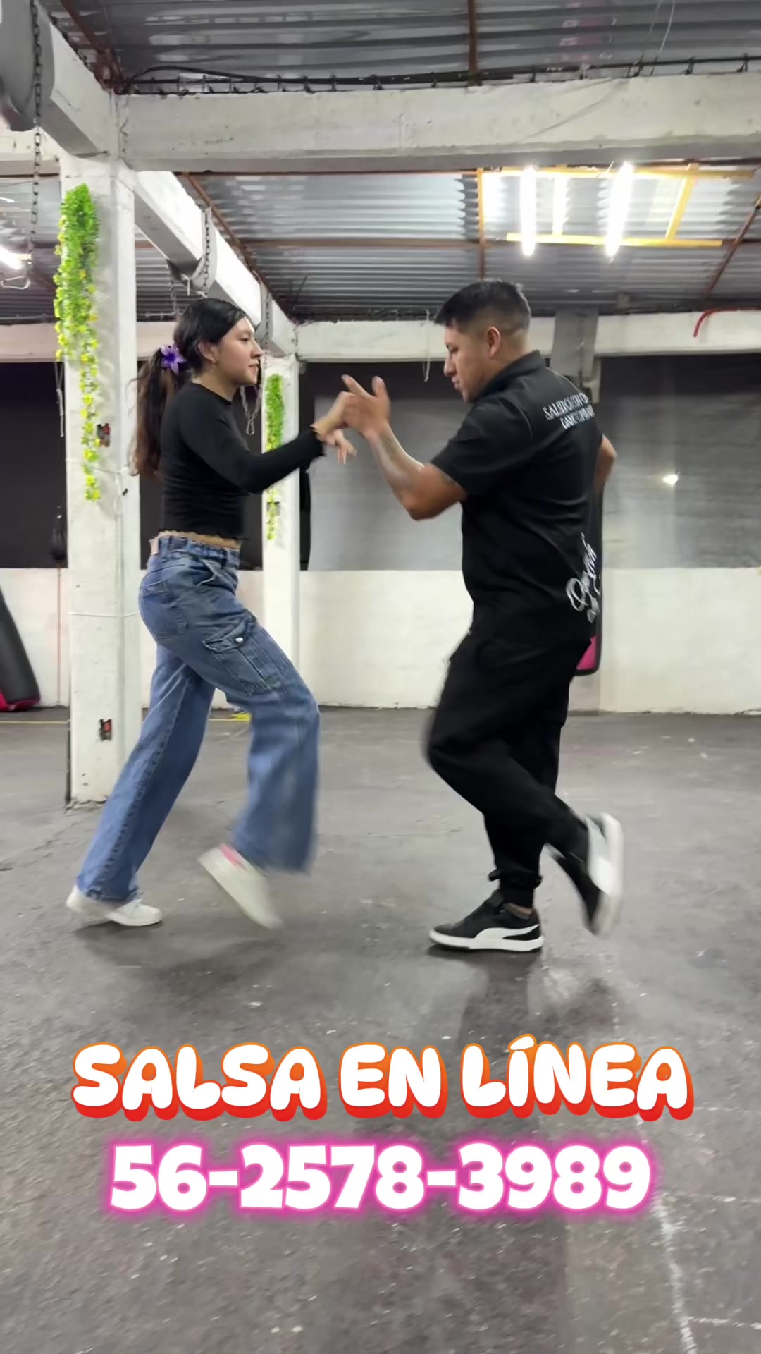 @dancer_RS