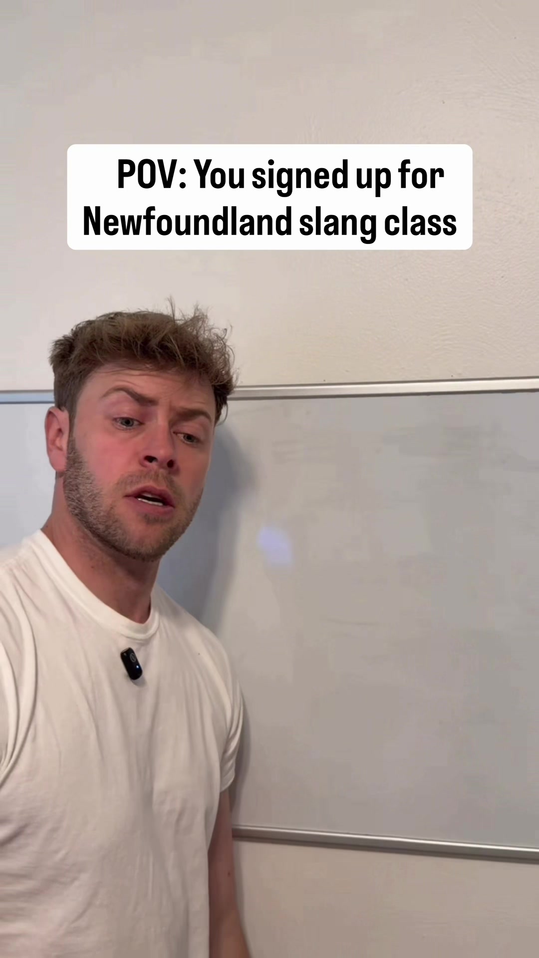 @scottieshow