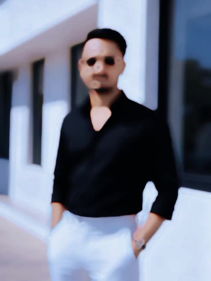 @🥀❤️IMRAN KHAN❤️🌹🥀🐝