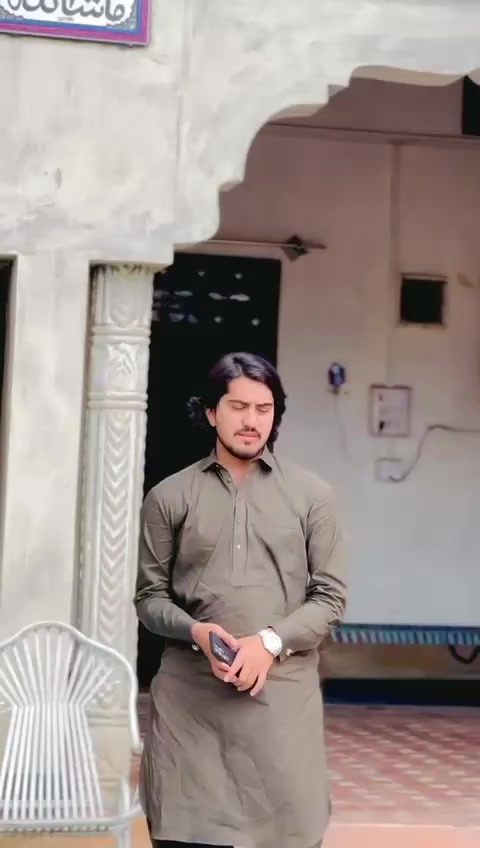@๐ต๐ฐ PUKHTOON ๐ต๐ฐ