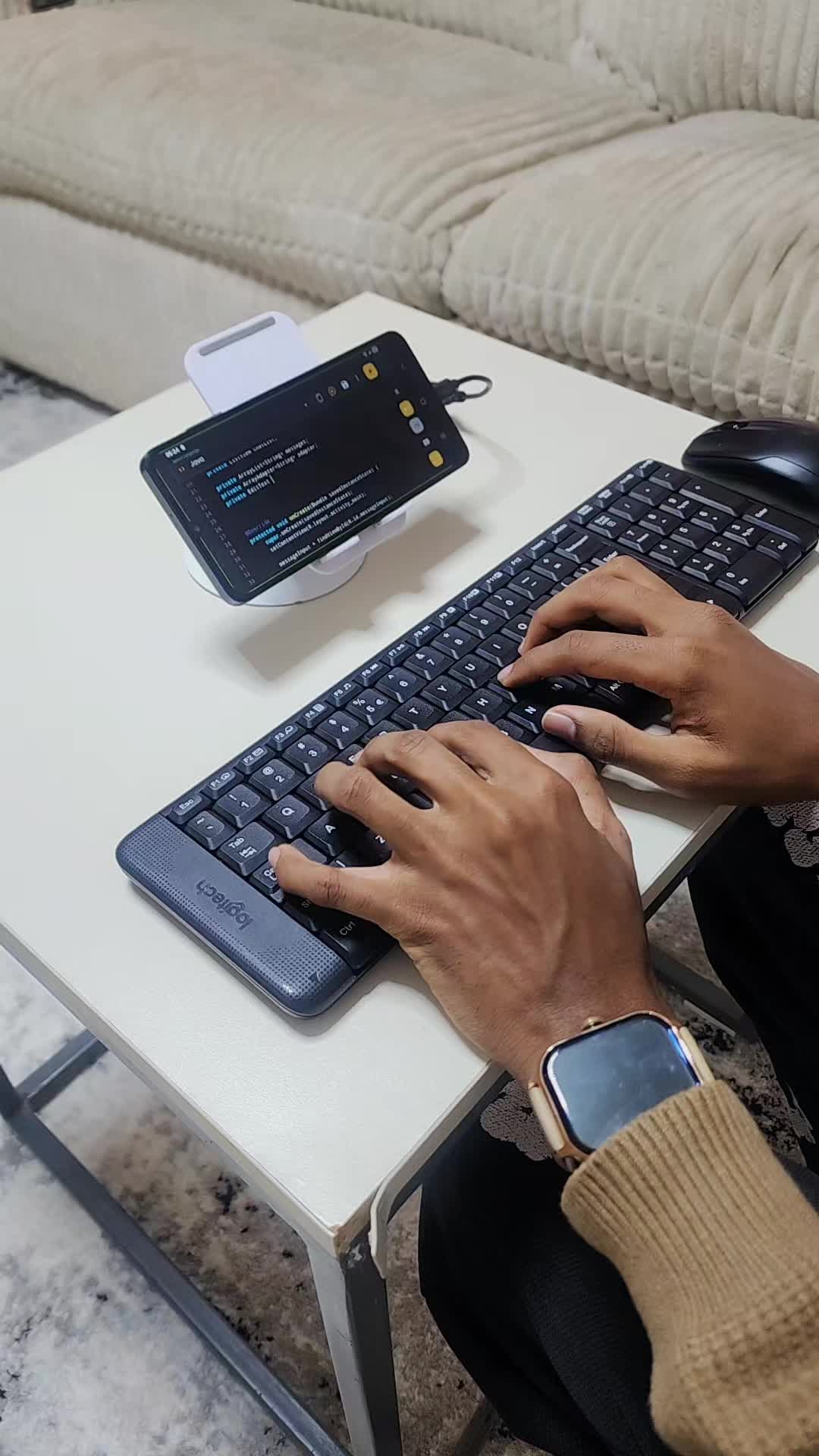 @mobileprogrammerz