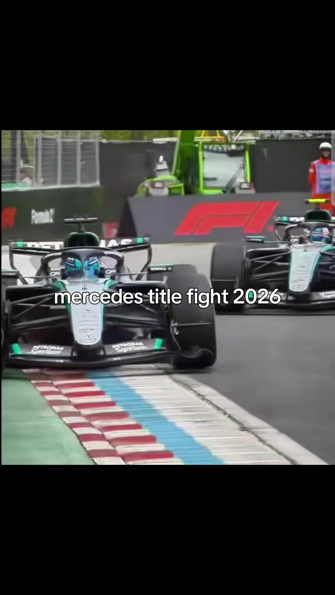 @𝓕𝓵𝓪𝓼𝓬𝓴
