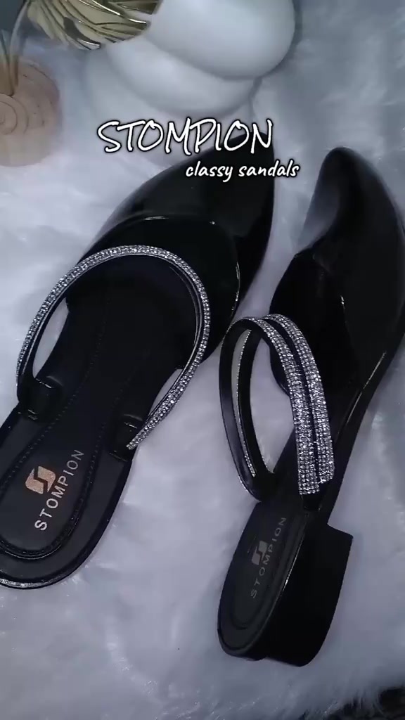 @annamarieᥫ᭡
