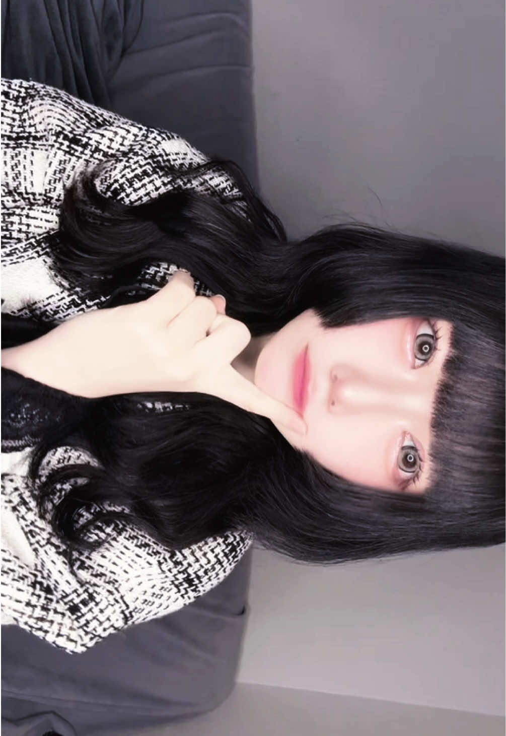 @心愛