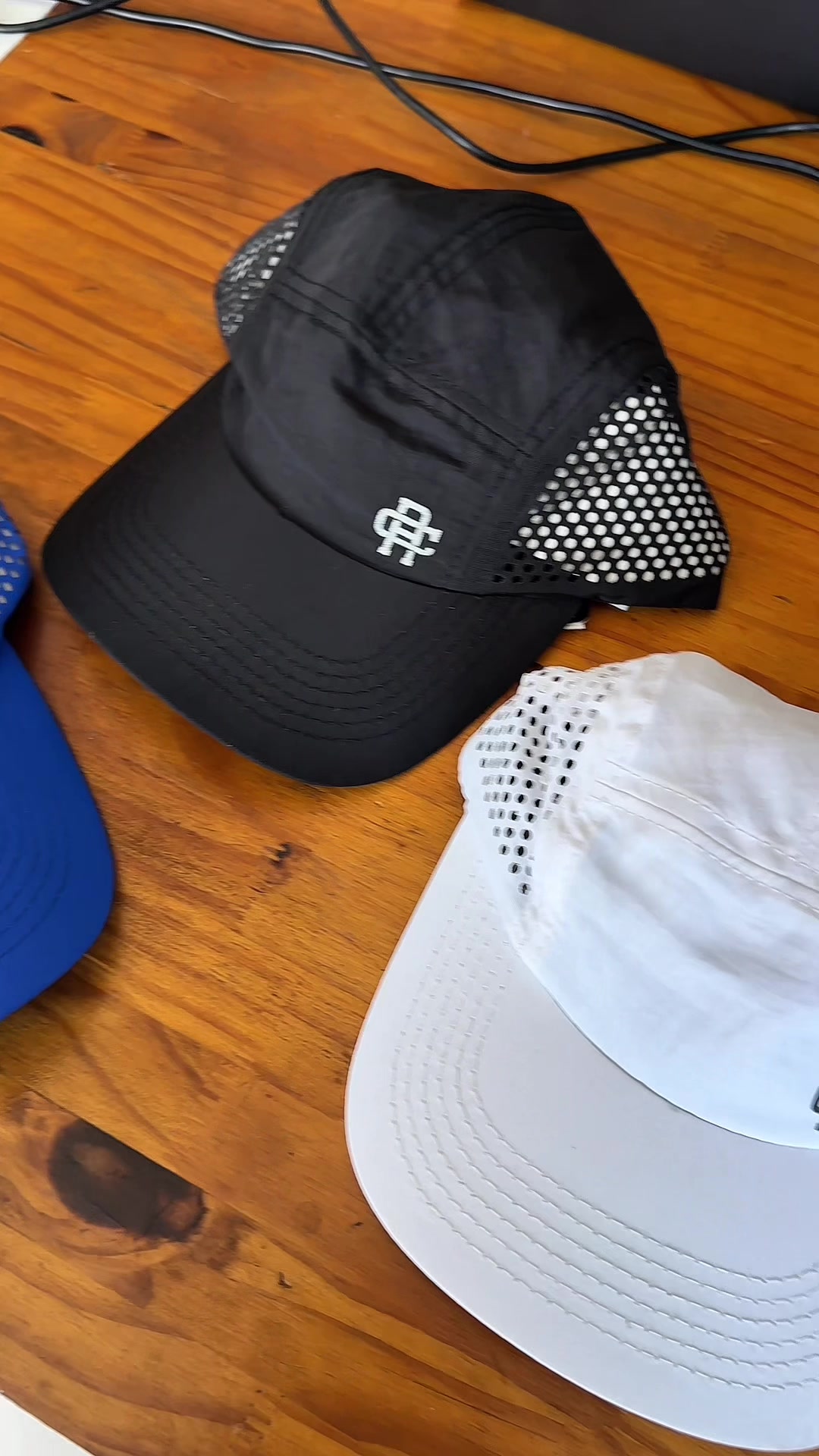 @four.streetwear