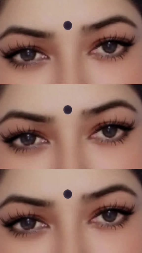 @💓💓ফুল💓💖🫶