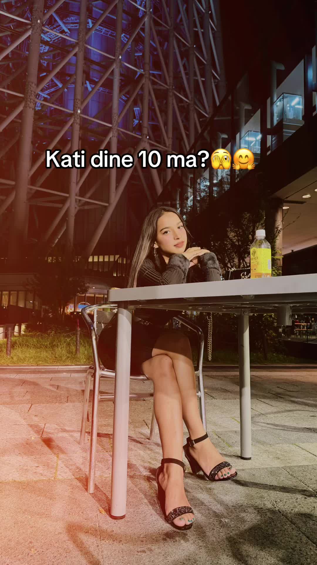 @Bini🔥