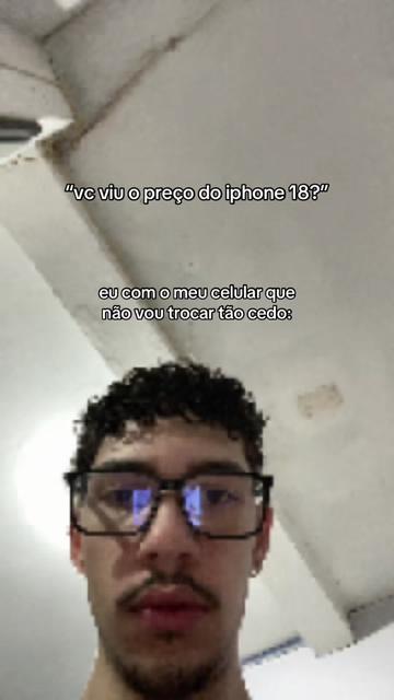 @rinaldi