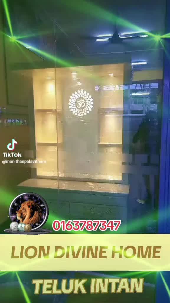 @𝗌𝖺𝗋𝖺𝗏𝖺𝗇𝖺 𝗌𝗍𝗈𝗋𝖾𝗌
