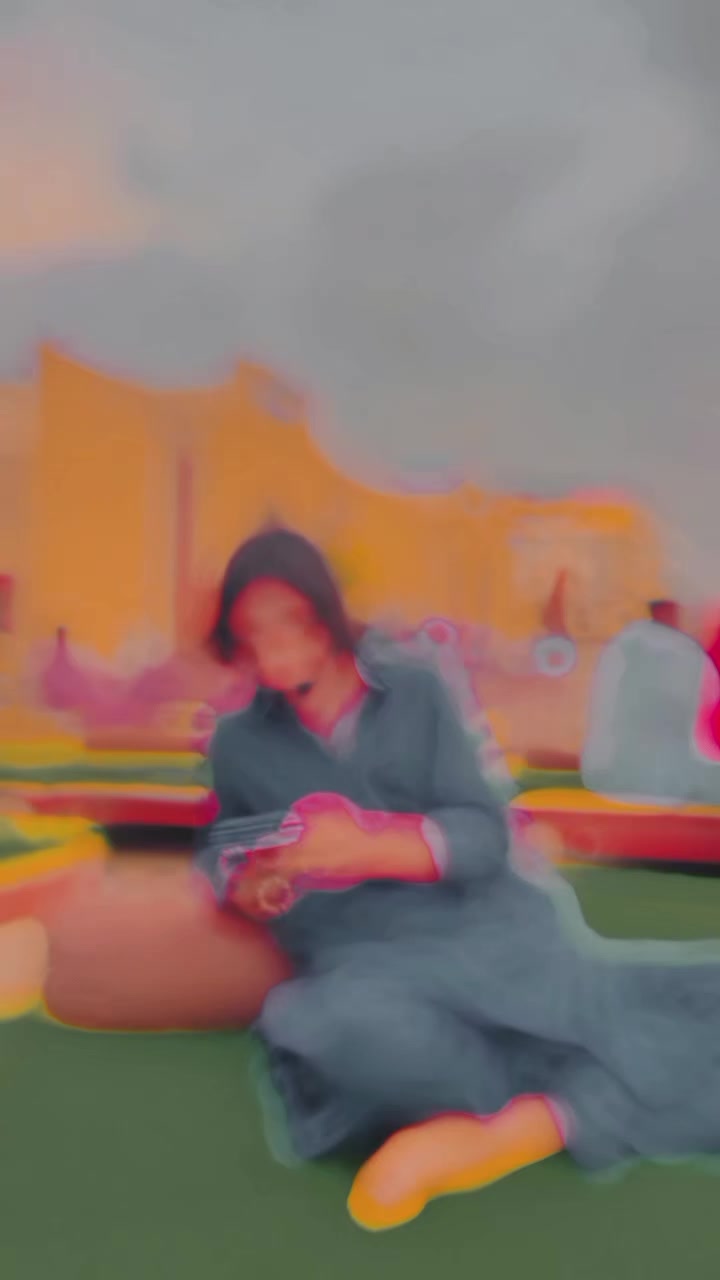 @Ƒᵗ&bull;چاکرزہی