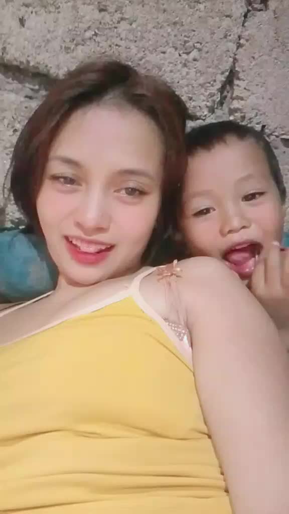 @Jessa Mae sambere armohila