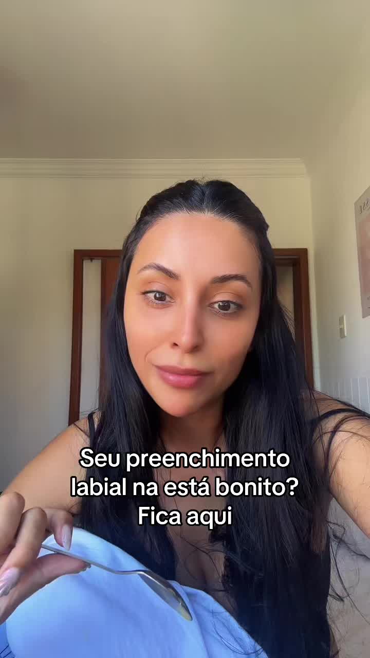 @drahelensouza