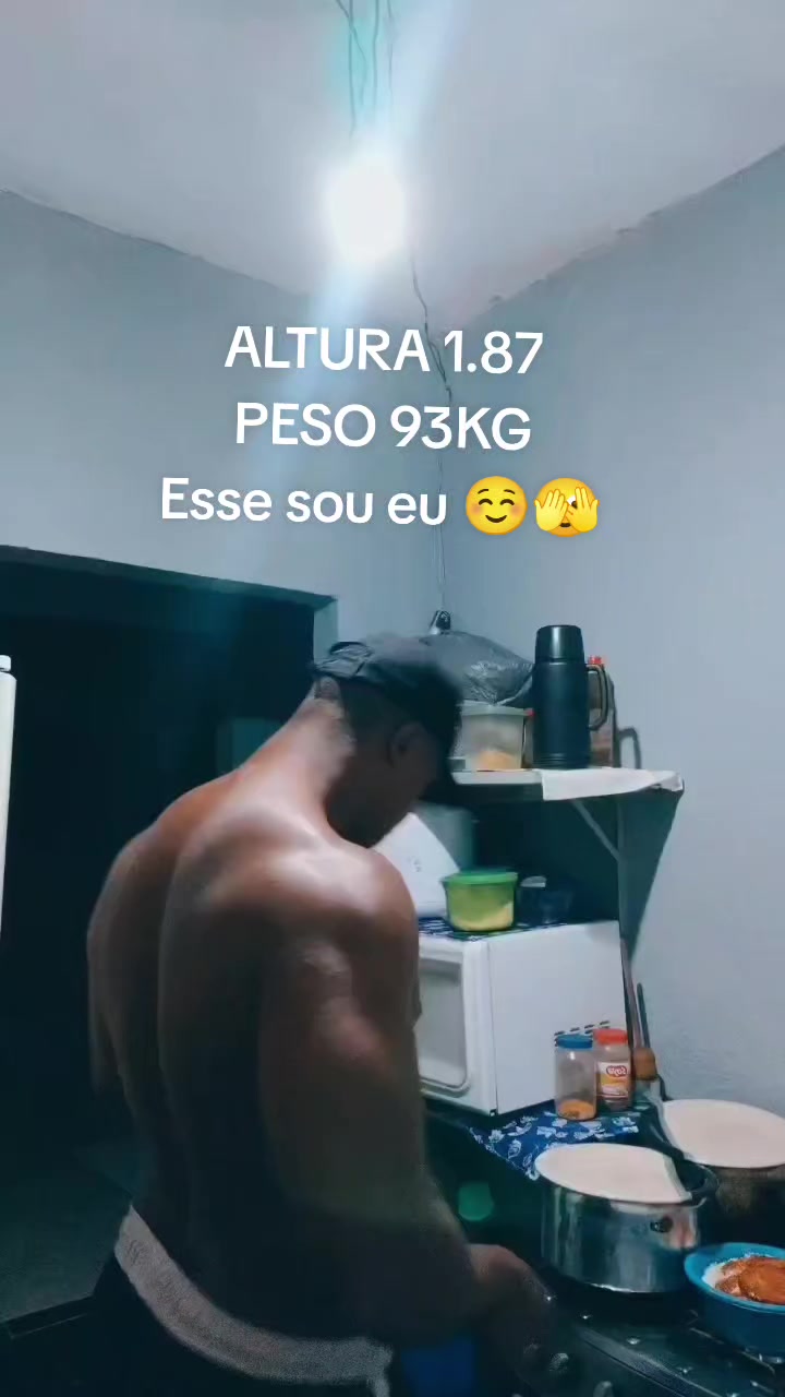 @Hugo Barbosa