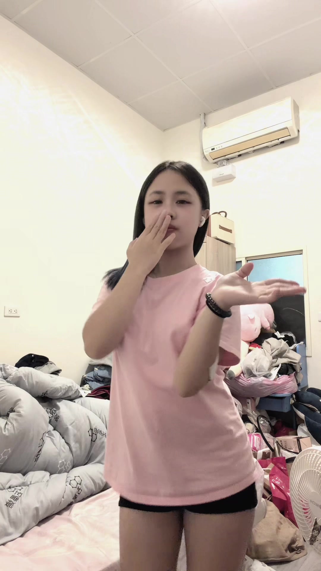 @่ฌๅฐๆ๐
