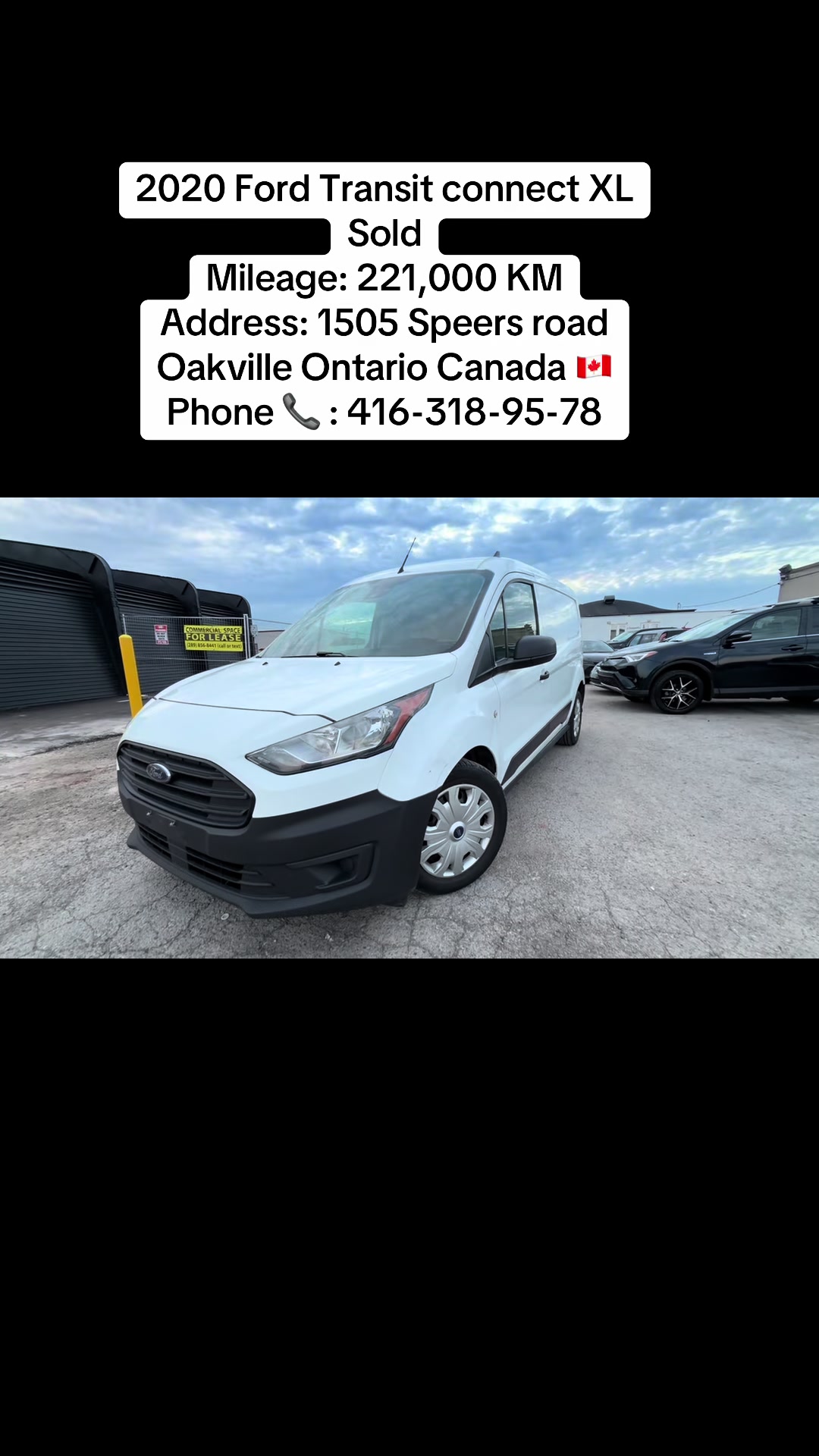 @emirate_auto_sale