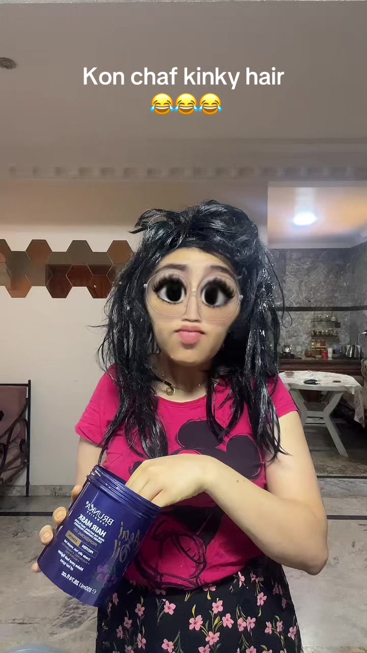 @Ouma Yma
