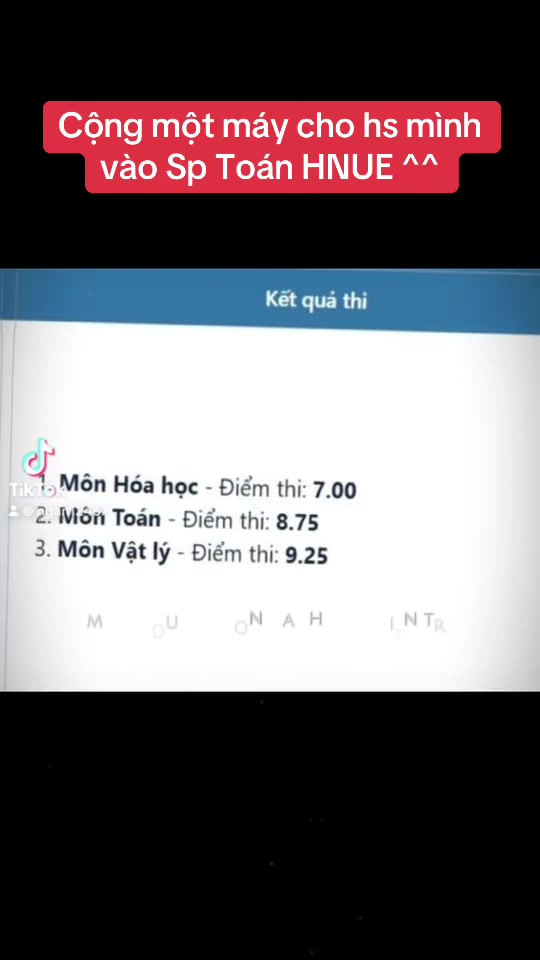 @Phí Văn Ngàn
