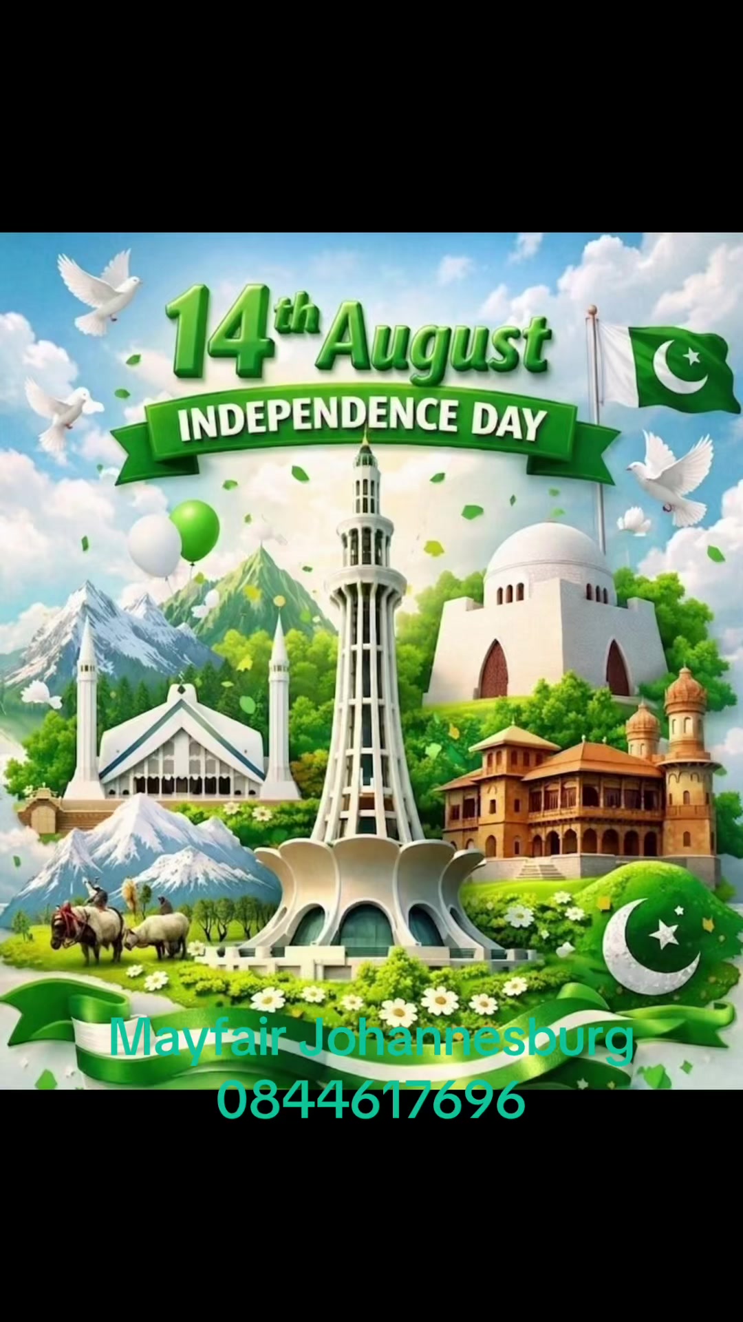 @Rashid 🇿🇦 🇵🇰Hijama Cupping