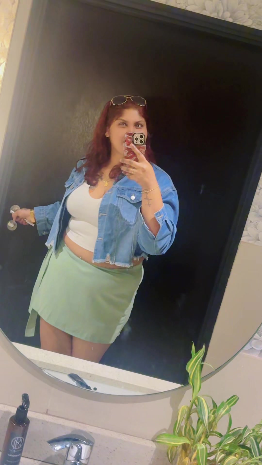 @Brownsugga