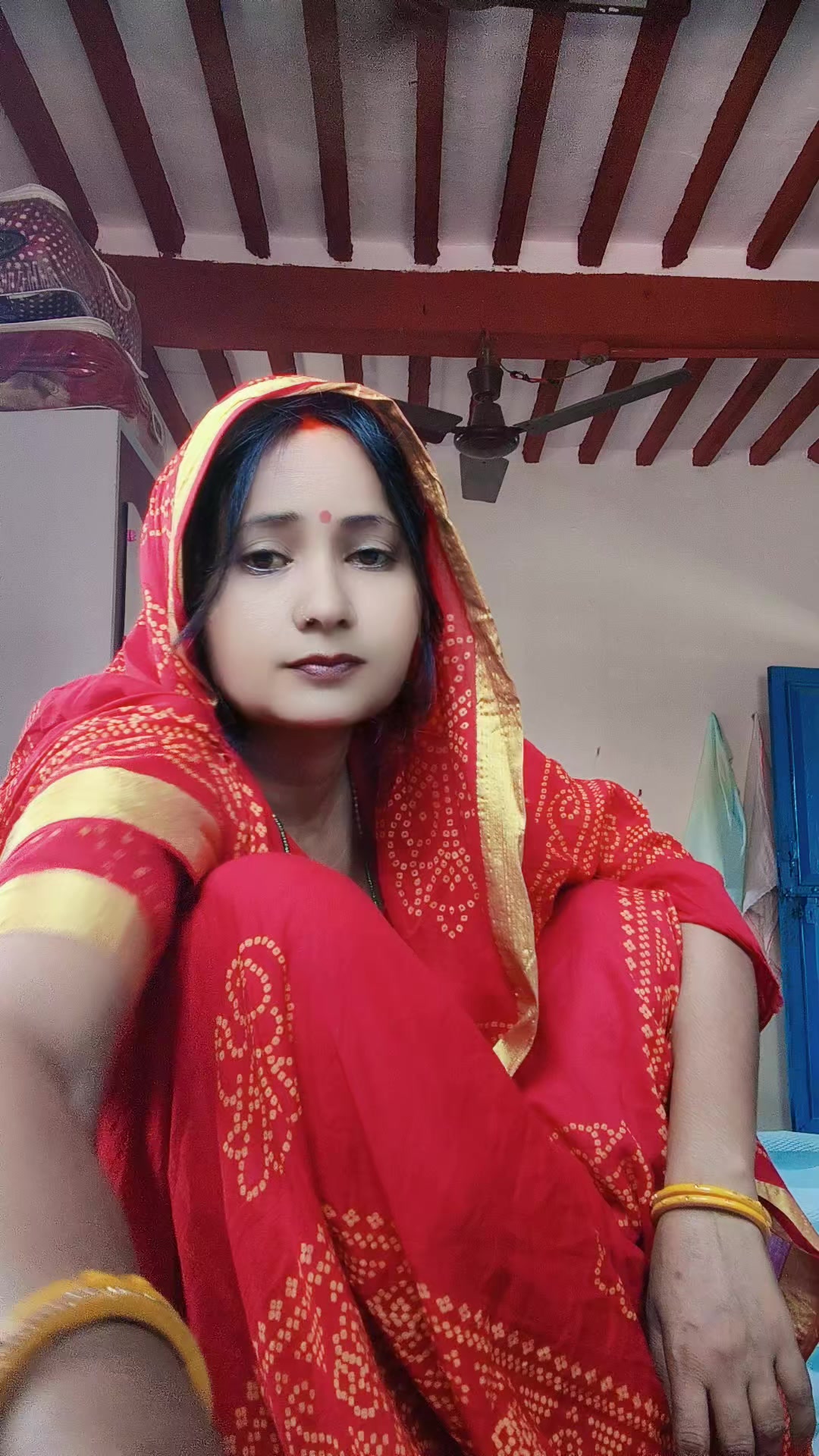@Sangita yadav