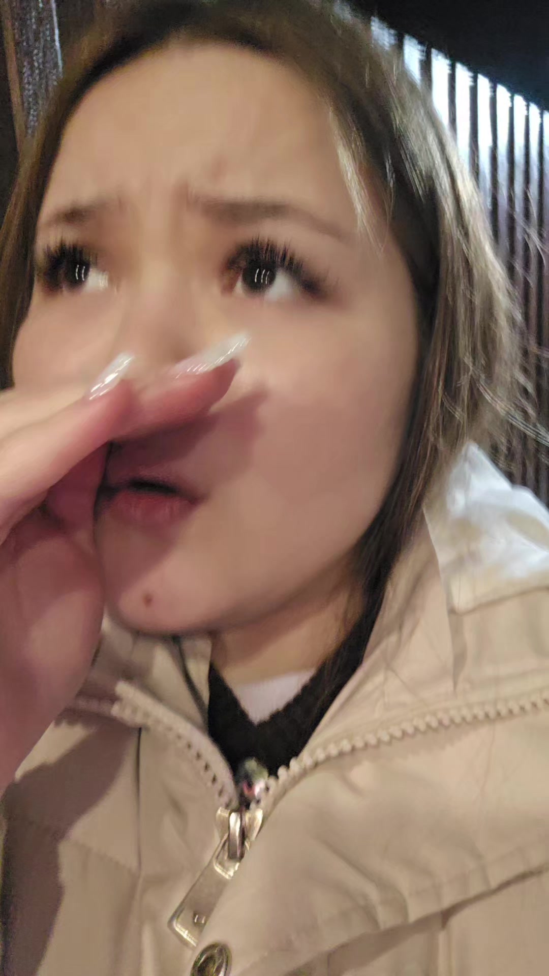@онликкдр🤭