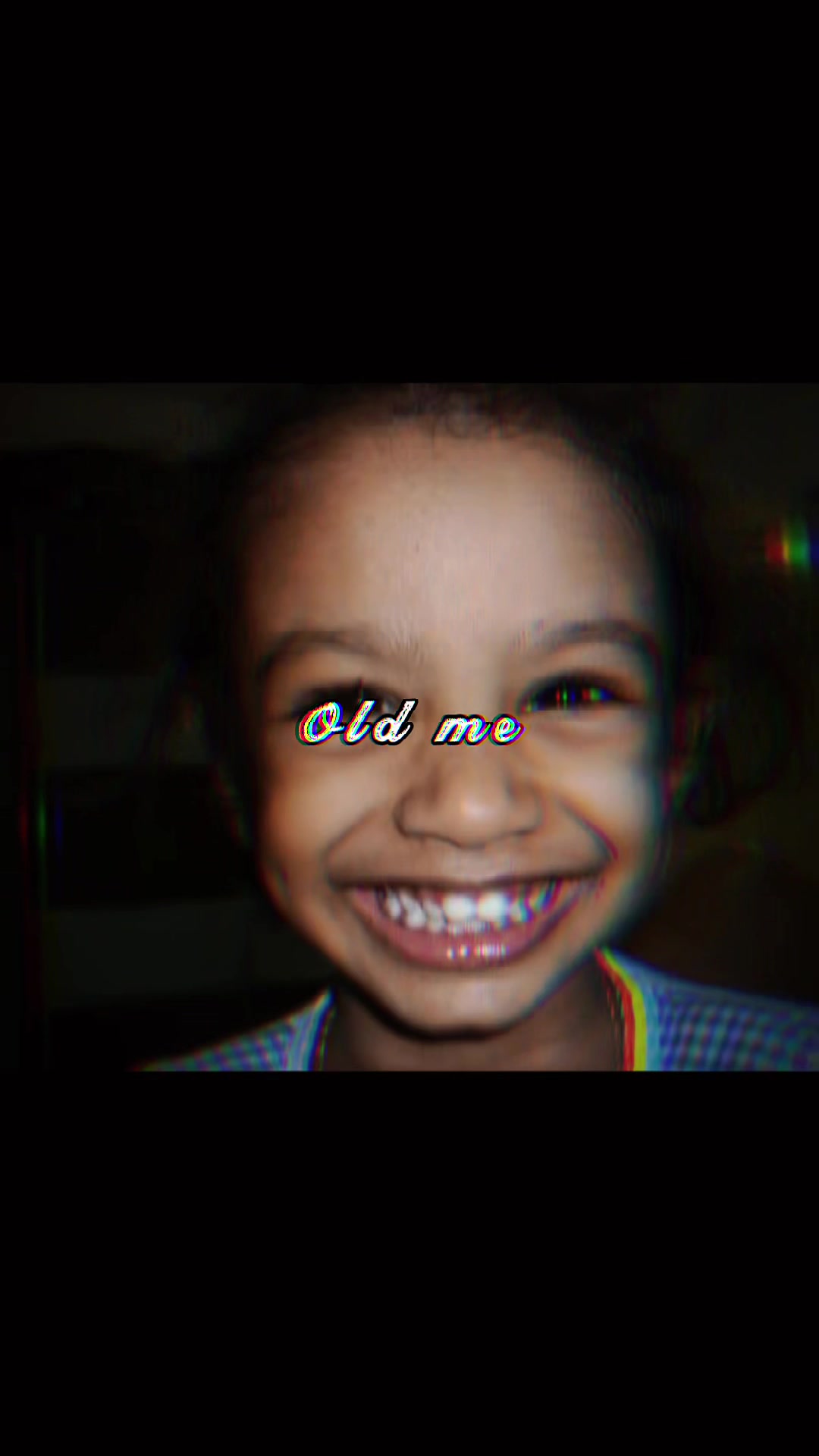@&ldquo;𝓣𝓱𝓮 𝓓𝓮𝓿𝓲𝓵𝔃𝓖𝓲𝓻𝓵&rdquo;