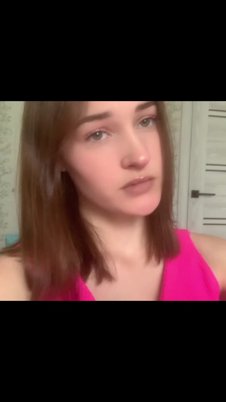@🎀B⃨a⃨b⃨a⃨i⃨k⃨a⃨🎀