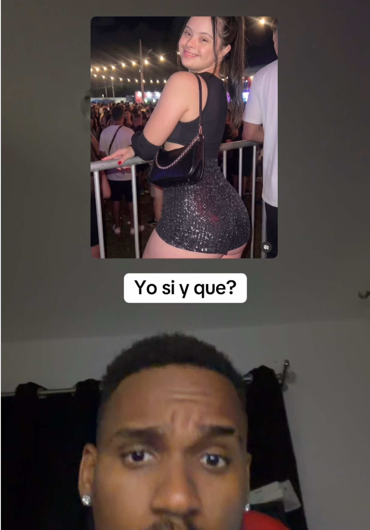 @AnTrAxZ 🤴🏽