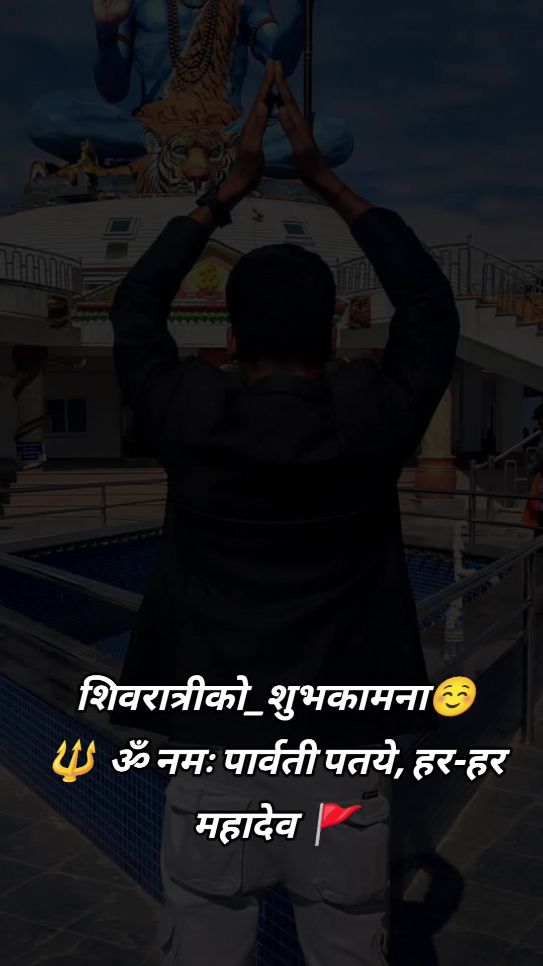 @💞  Singh Krish Patel  🔥