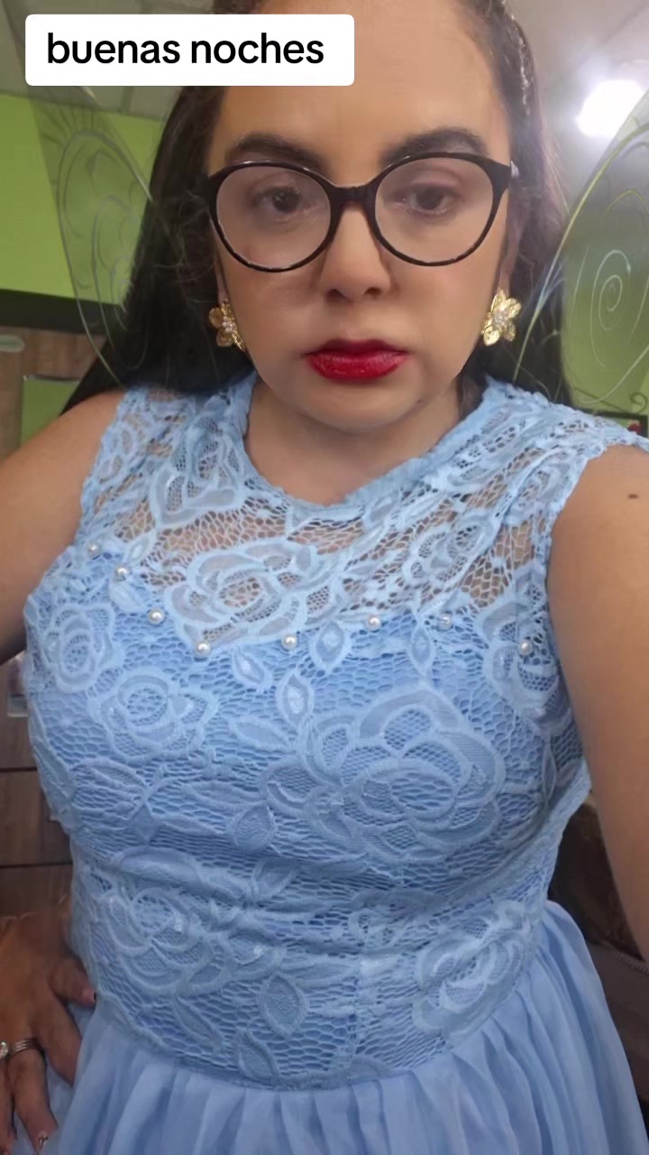 @🥰 carmenZepedaoficial