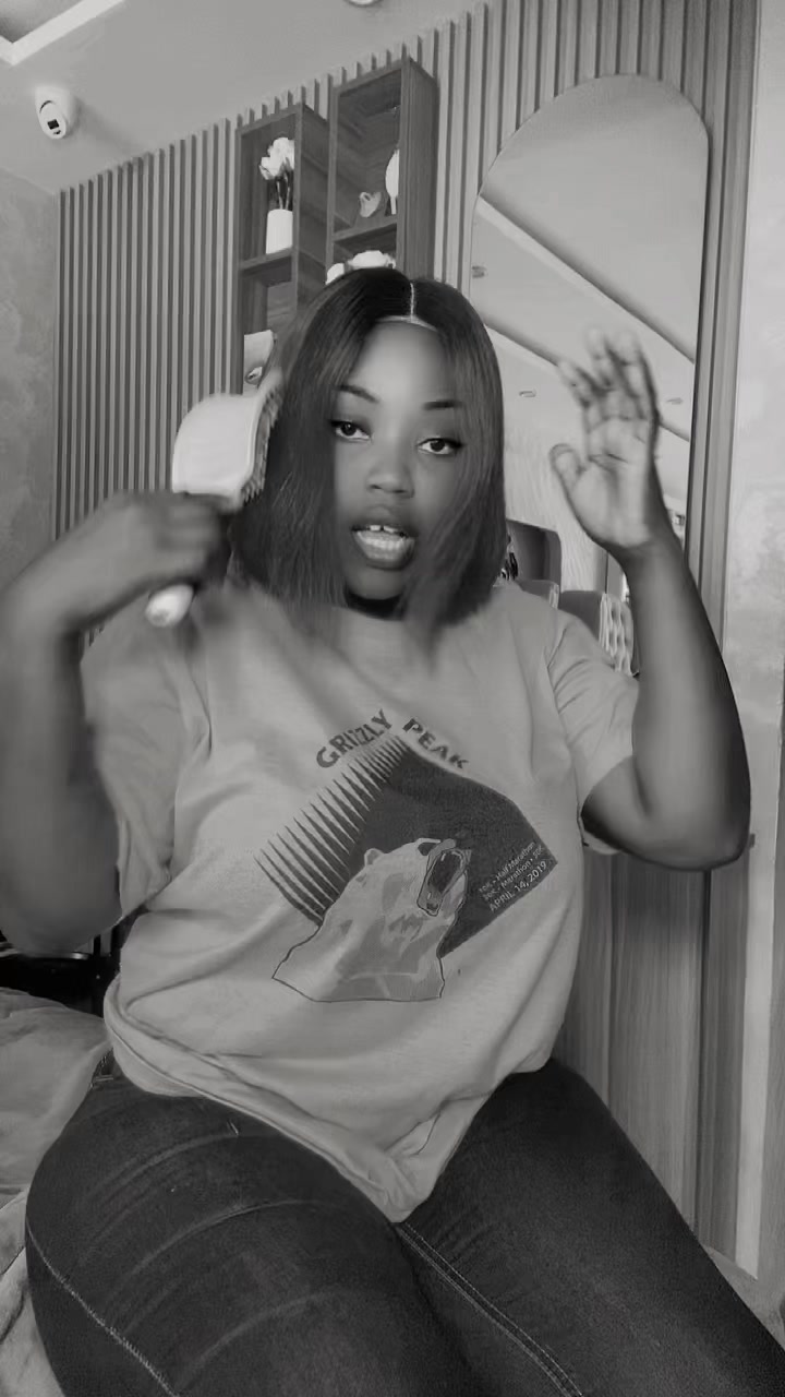 @AbenaJanet😍🥰