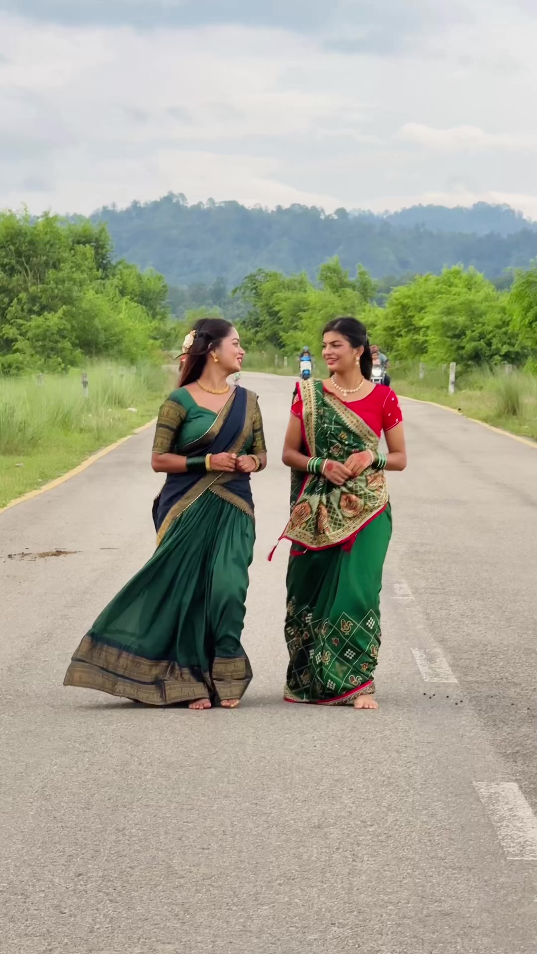 @Niva yadav
