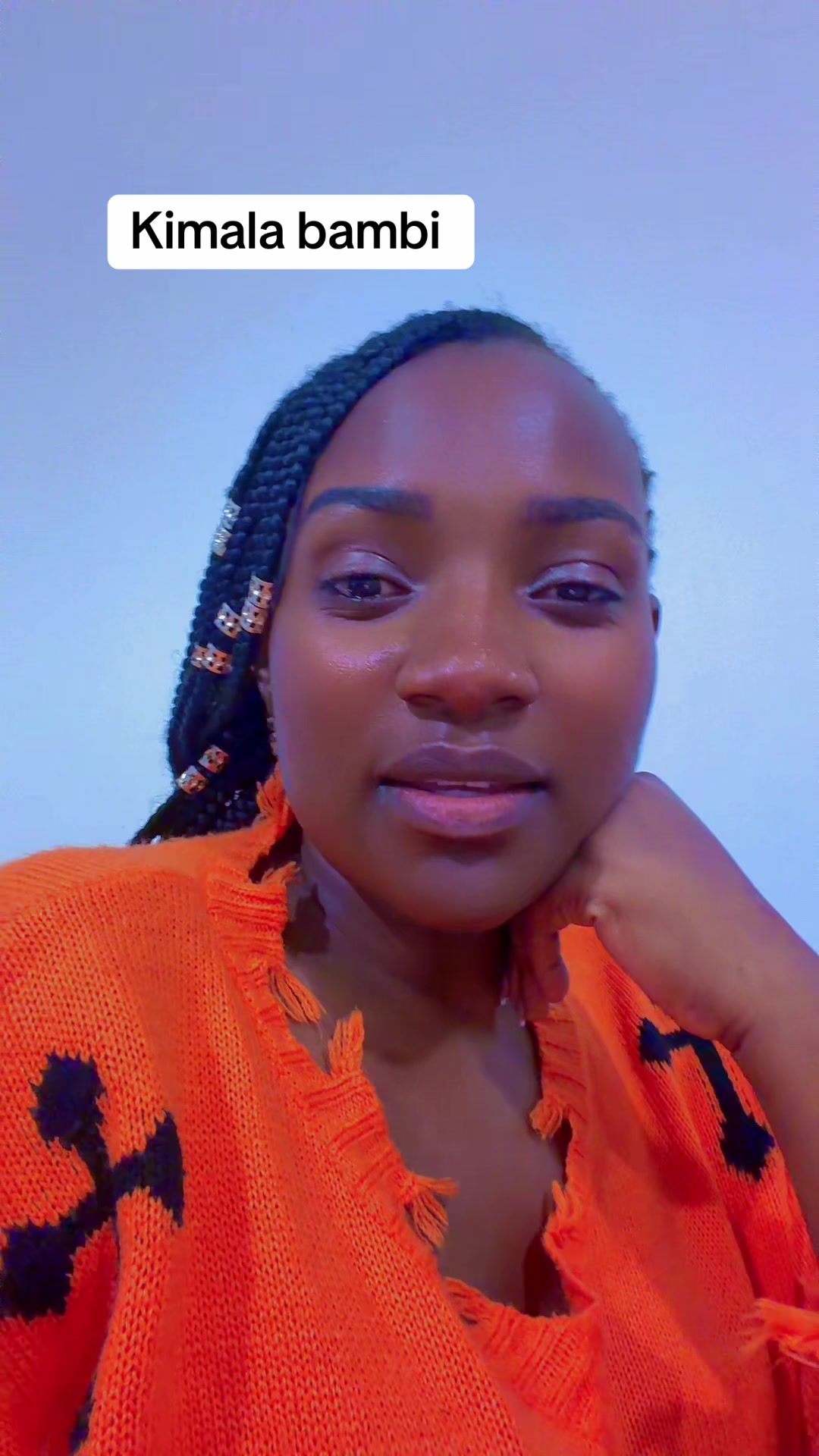 @Fifida Queen Nsubuga