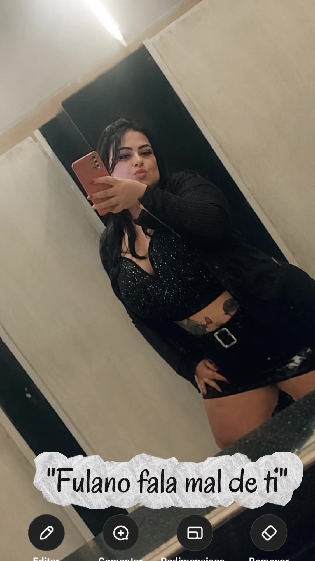@Morena Avelã