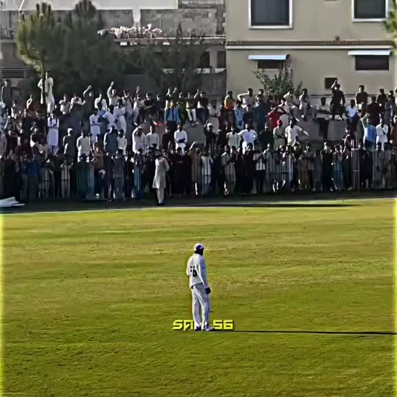 @Babar Azam cricket lover