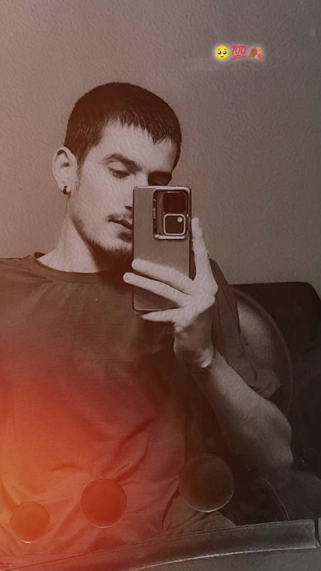 @𝙈𝙄𝘼𝙉 𝙁𝘼𝙕𝙕𝙄💸