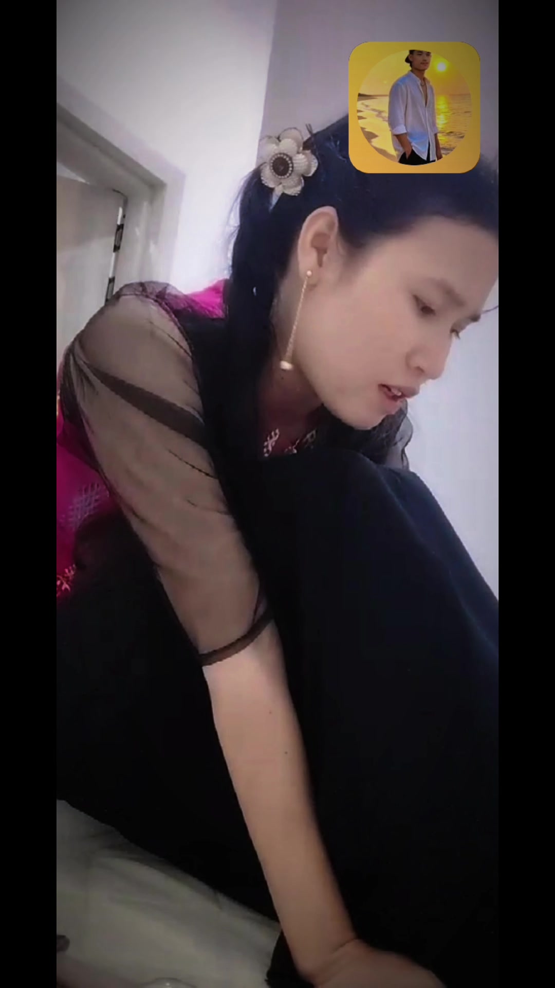 @14/Thar lay