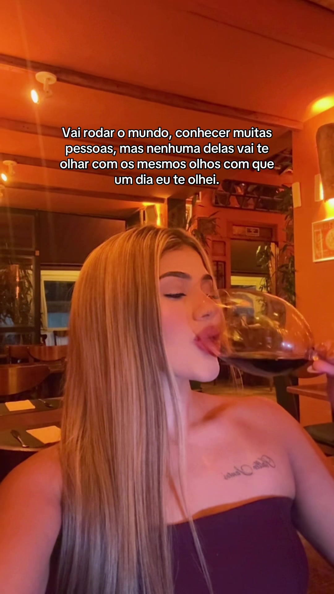 @Mari✨