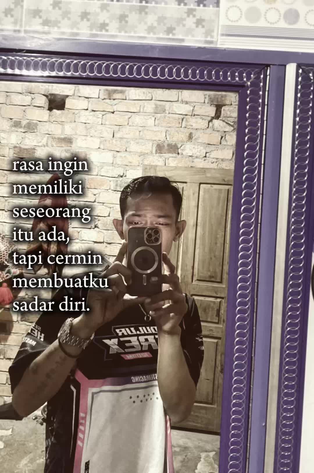 @EPRIII