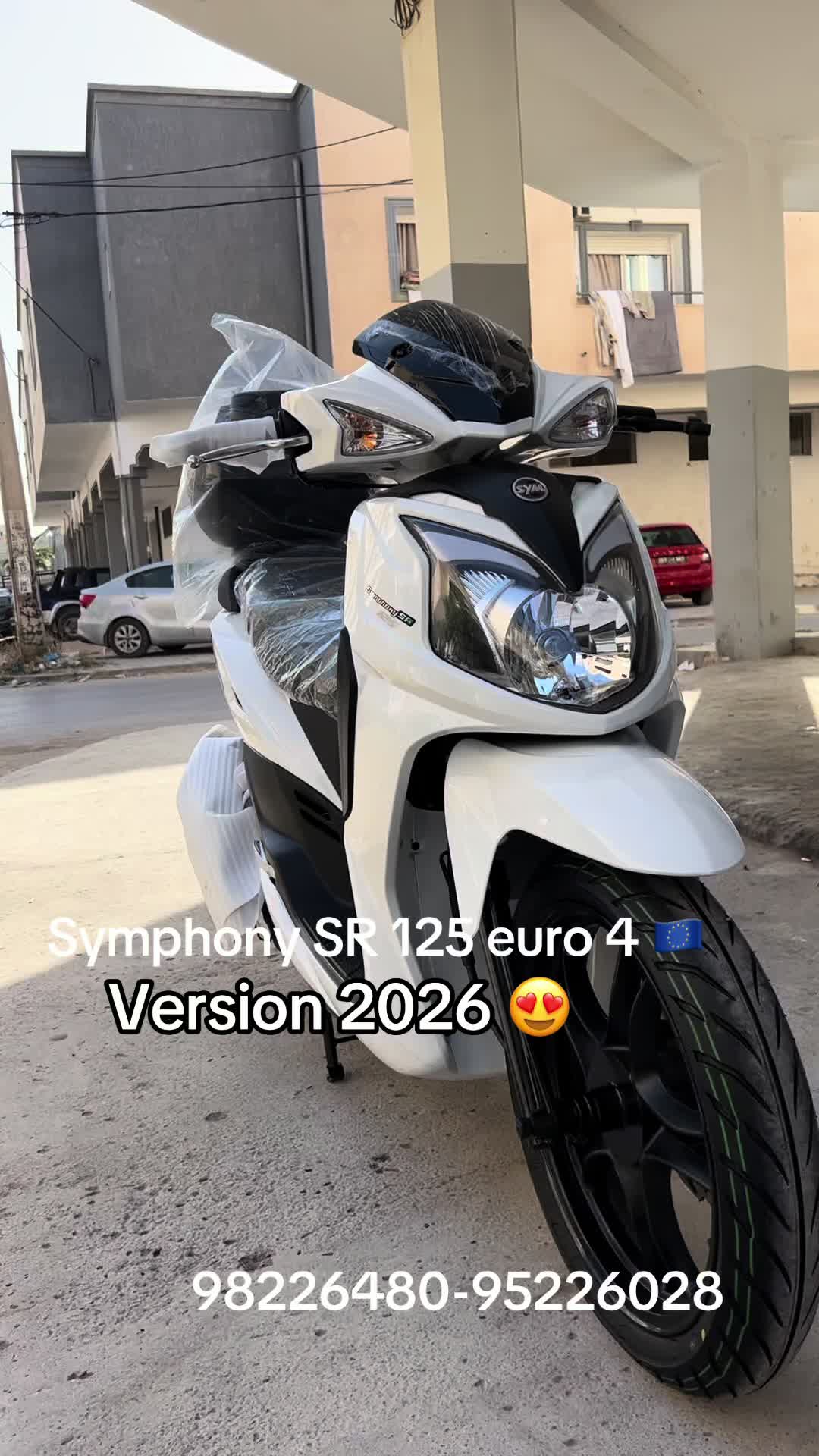 @capmoto98226480