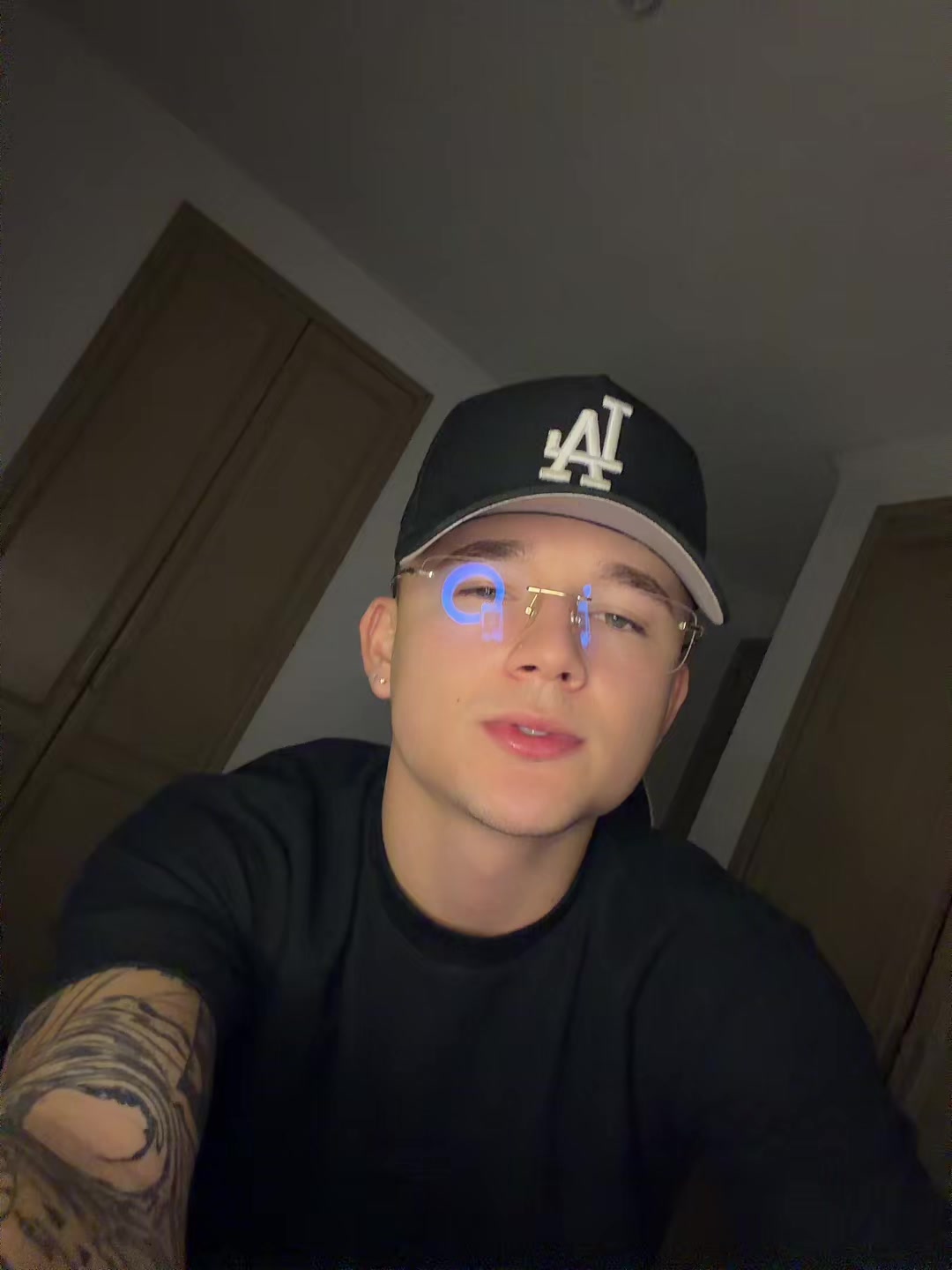 @Miguelloaiza_ml⚡️