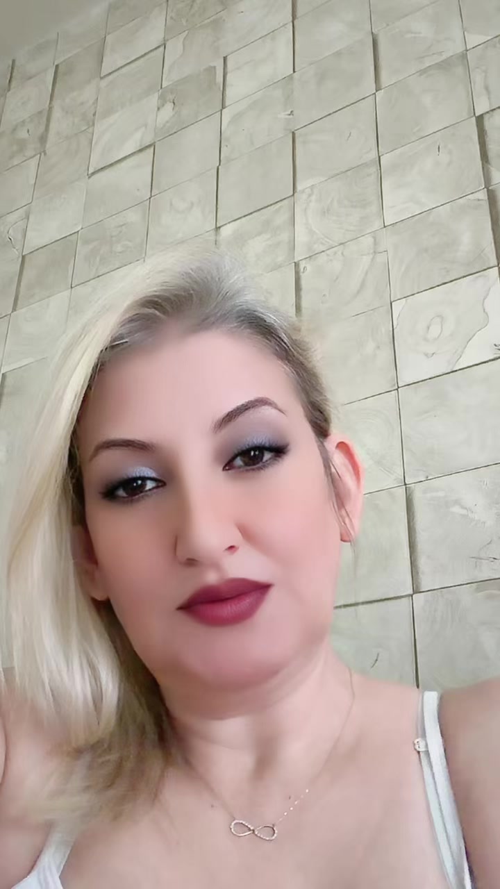 @aysun58