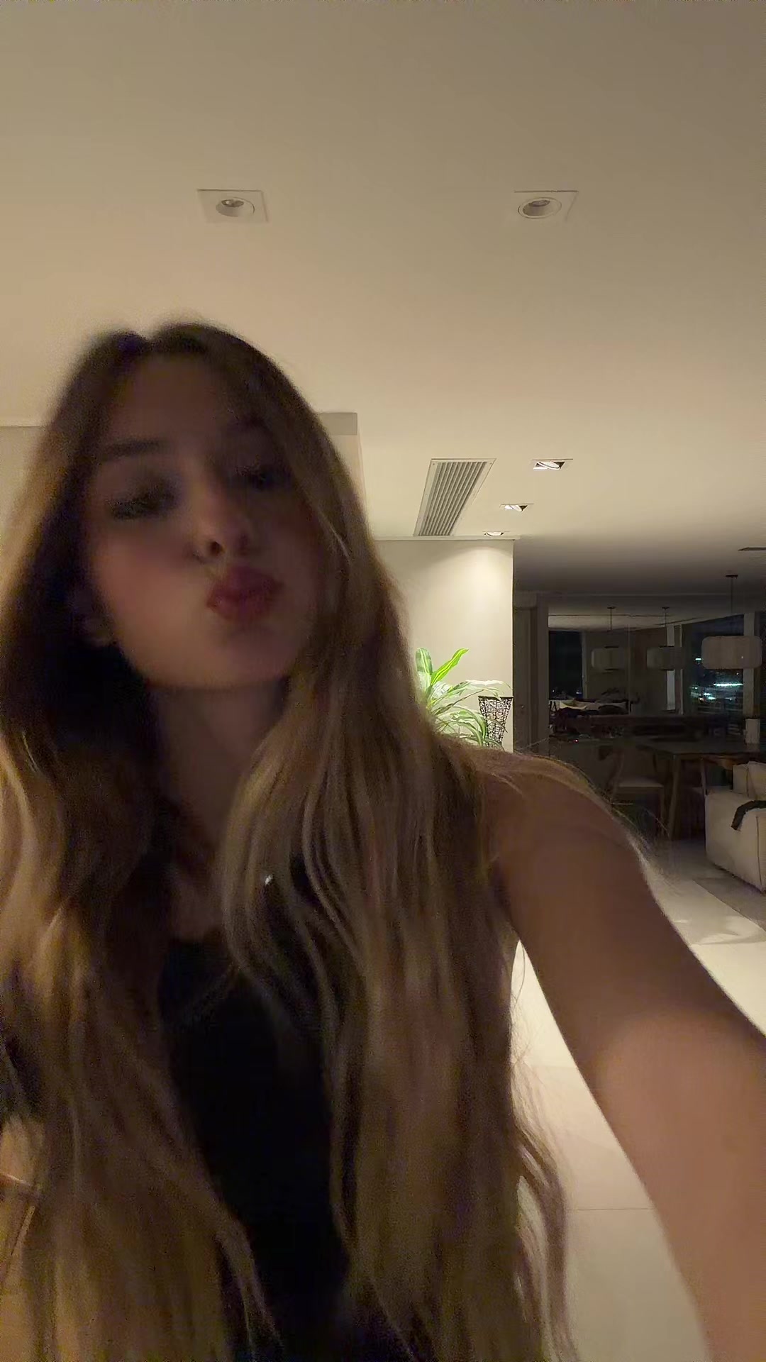 @cami