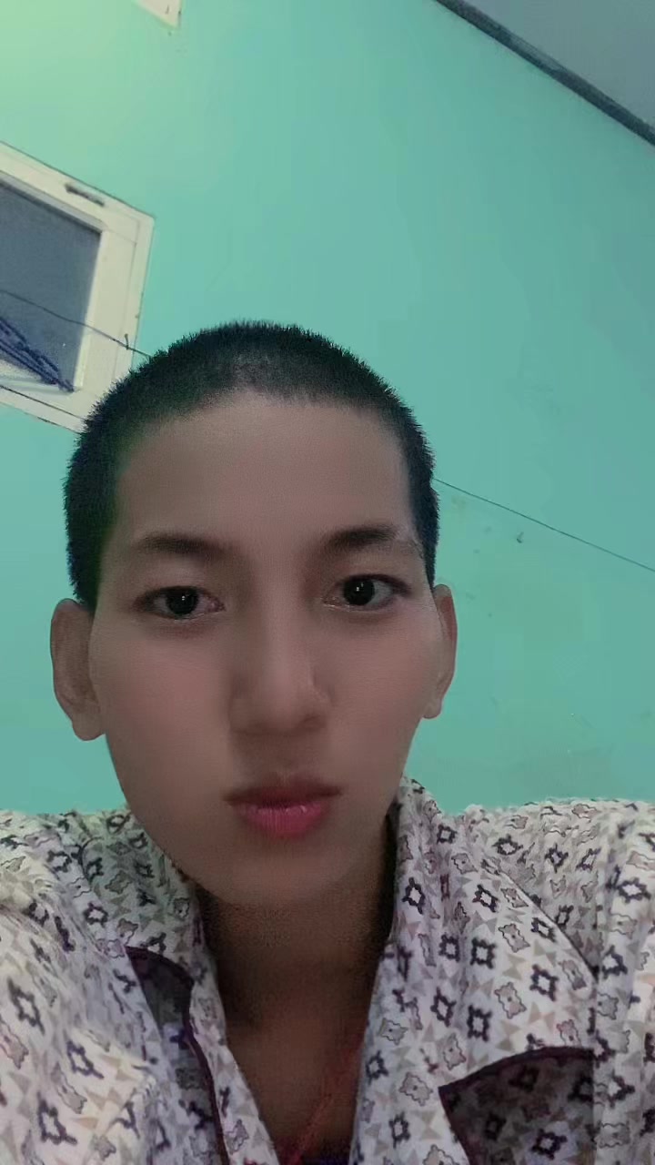 @Brain 🧠 Vs Heart ❤️