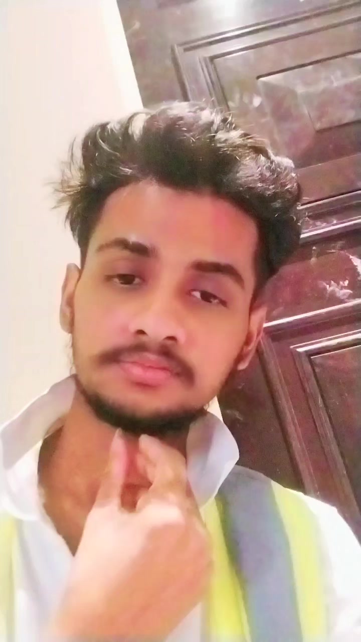 @Style Sahmy🇦🇪🇦🇪🇦🇪